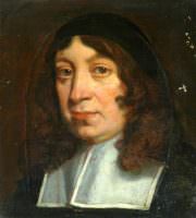 Andrew Marvell